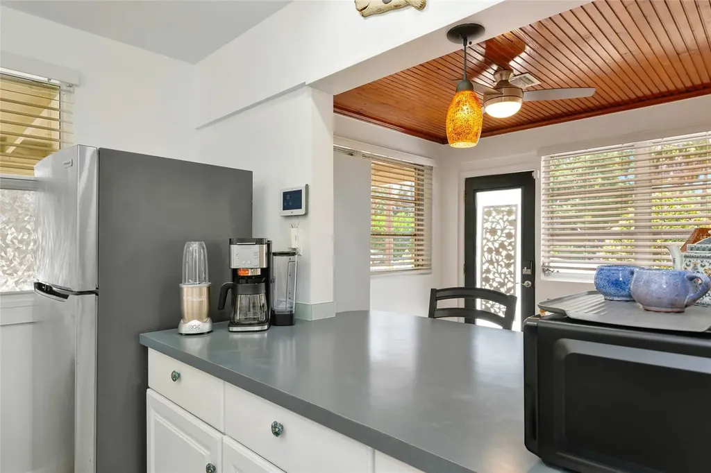 1034 N 22nd Street Sarasota FL 34234