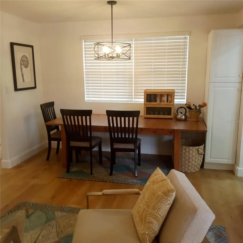 1034 N 22nd Street Sarasota FL 34234