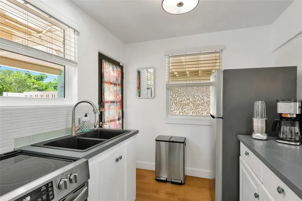 1034 N 22nd Street Sarasota FL 34234