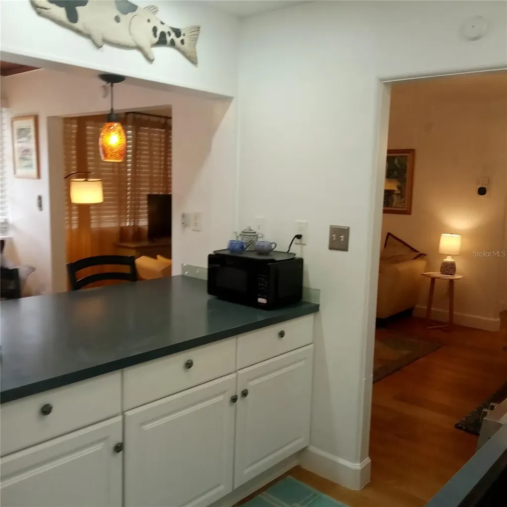 1034 N 22nd Street Sarasota FL 34234