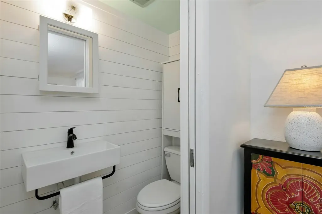 1034 N 22nd Street Sarasota FL 34234