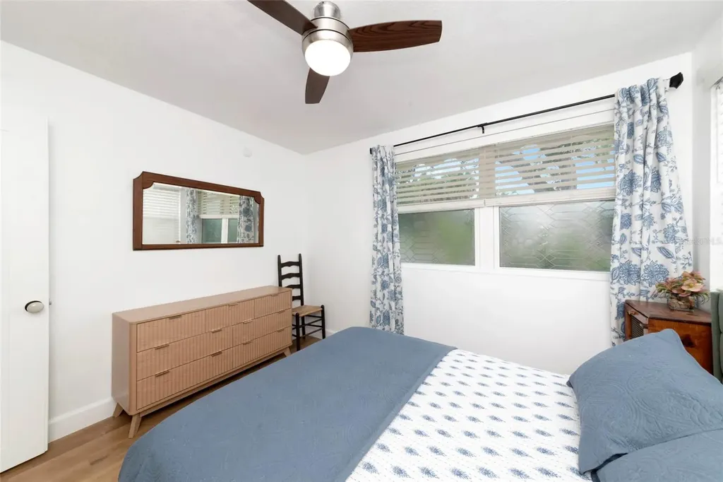 1034 N 22nd Street Sarasota FL 34234
