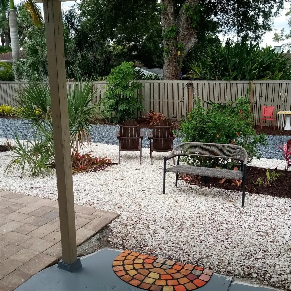 1034 N 22nd Street Sarasota FL 34234