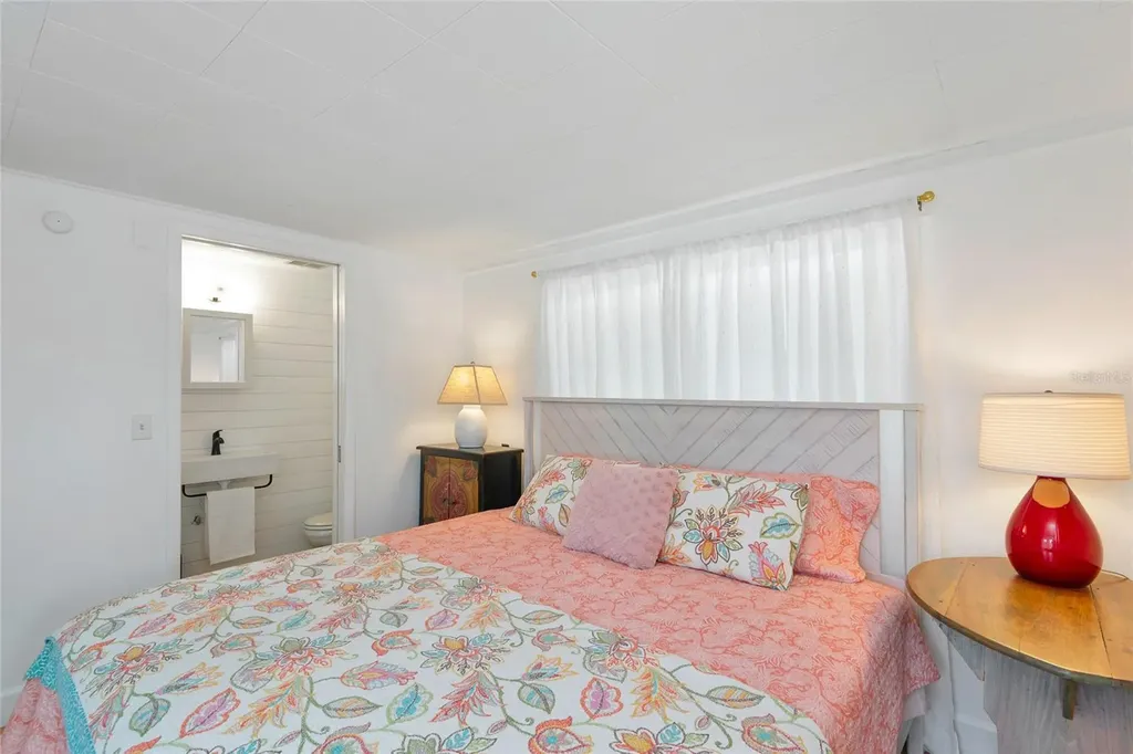 1034 N 22nd Street Sarasota FL 34234