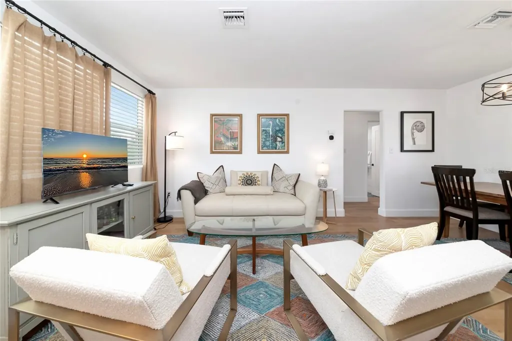 1034 N 22nd Street Sarasota FL 34234