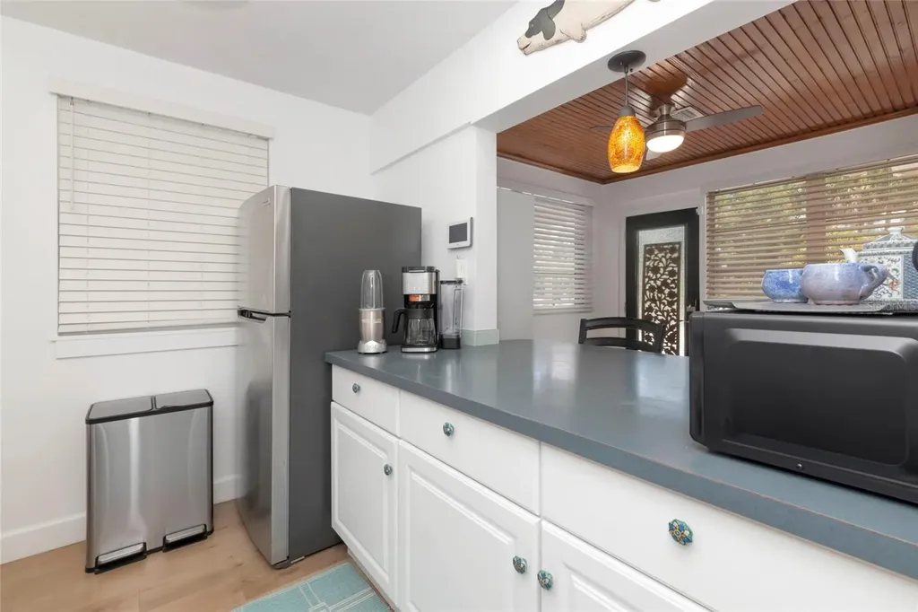 1034 N 22nd Street Sarasota FL 34234