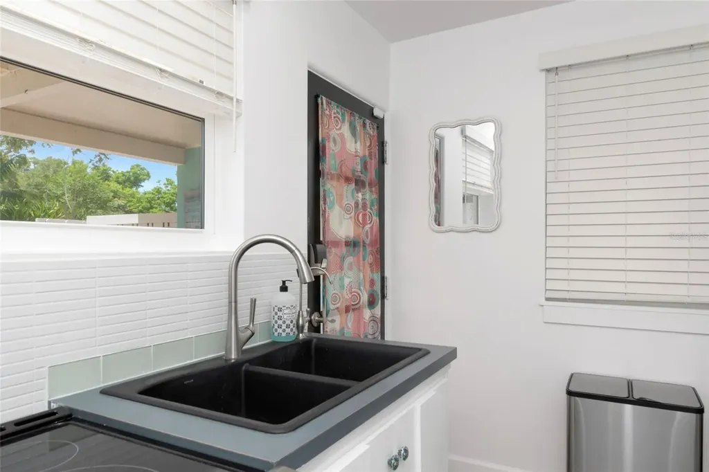 1034 N 22nd Street Sarasota FL 34234