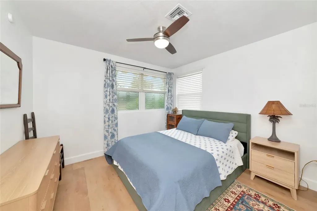 1034 N 22nd Street Sarasota FL 34234