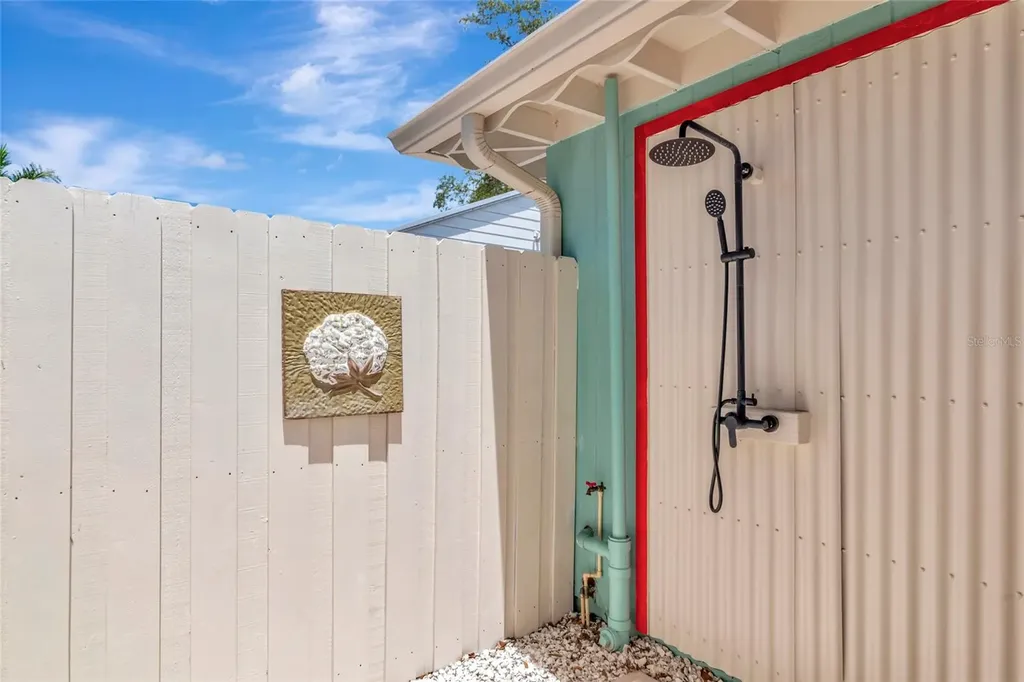 1034 N 22nd Street Sarasota FL 34234