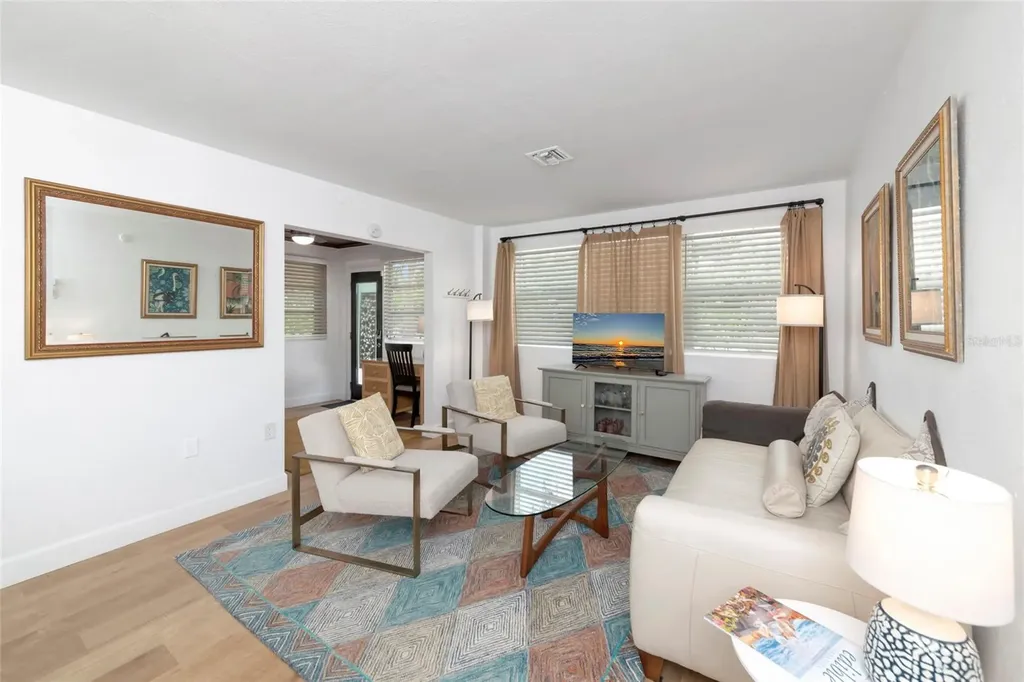 1034 N 22nd Street Sarasota FL 34234