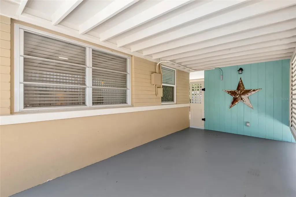 1034 N 22nd Street Sarasota FL 34234