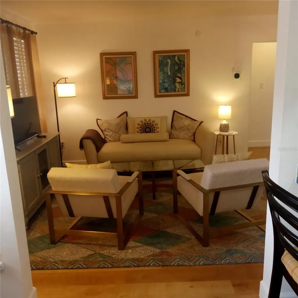 1034 N 22nd Street Sarasota FL 34234