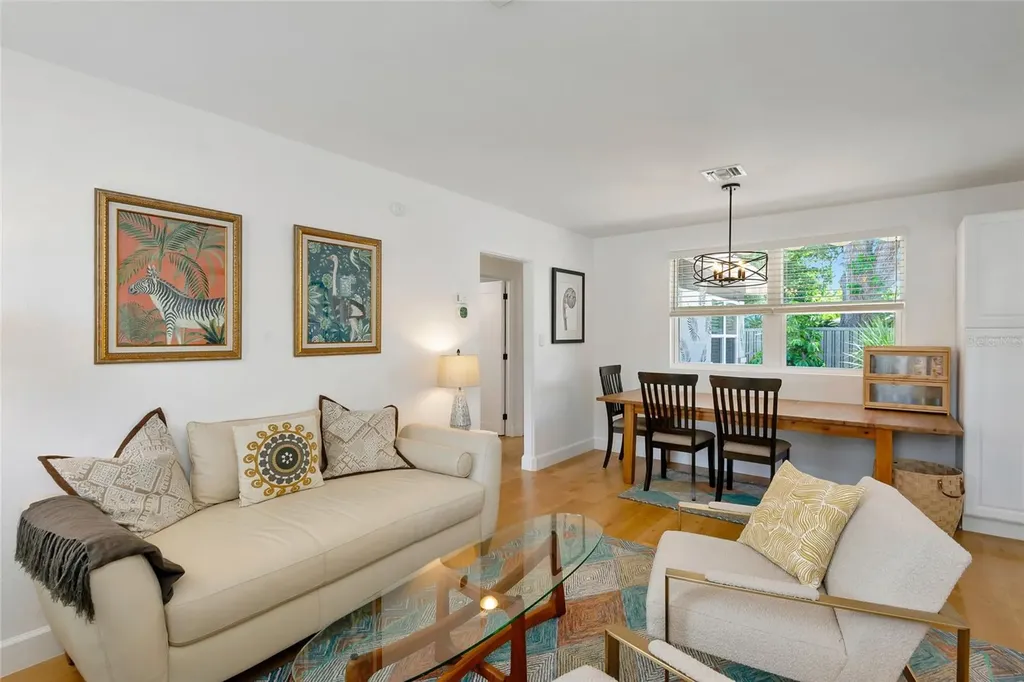 1034 N 22nd Street Sarasota FL 34234