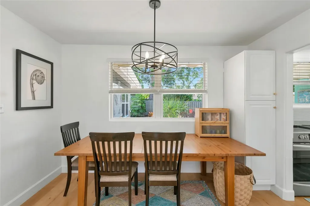 1034 N 22nd Street Sarasota FL 34234
