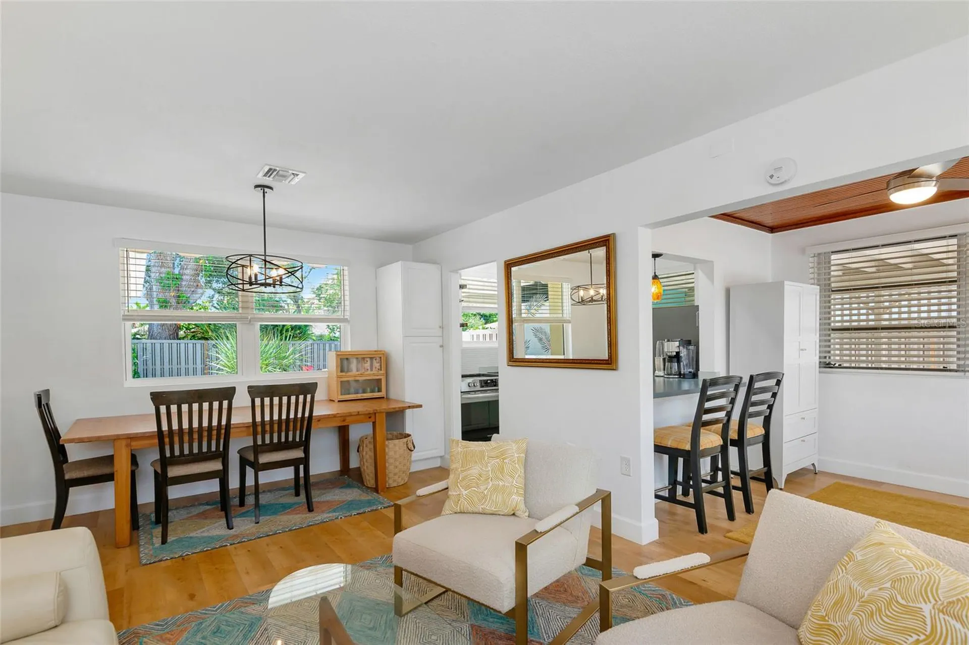 1034 N 22nd Street Sarasota FL 34234