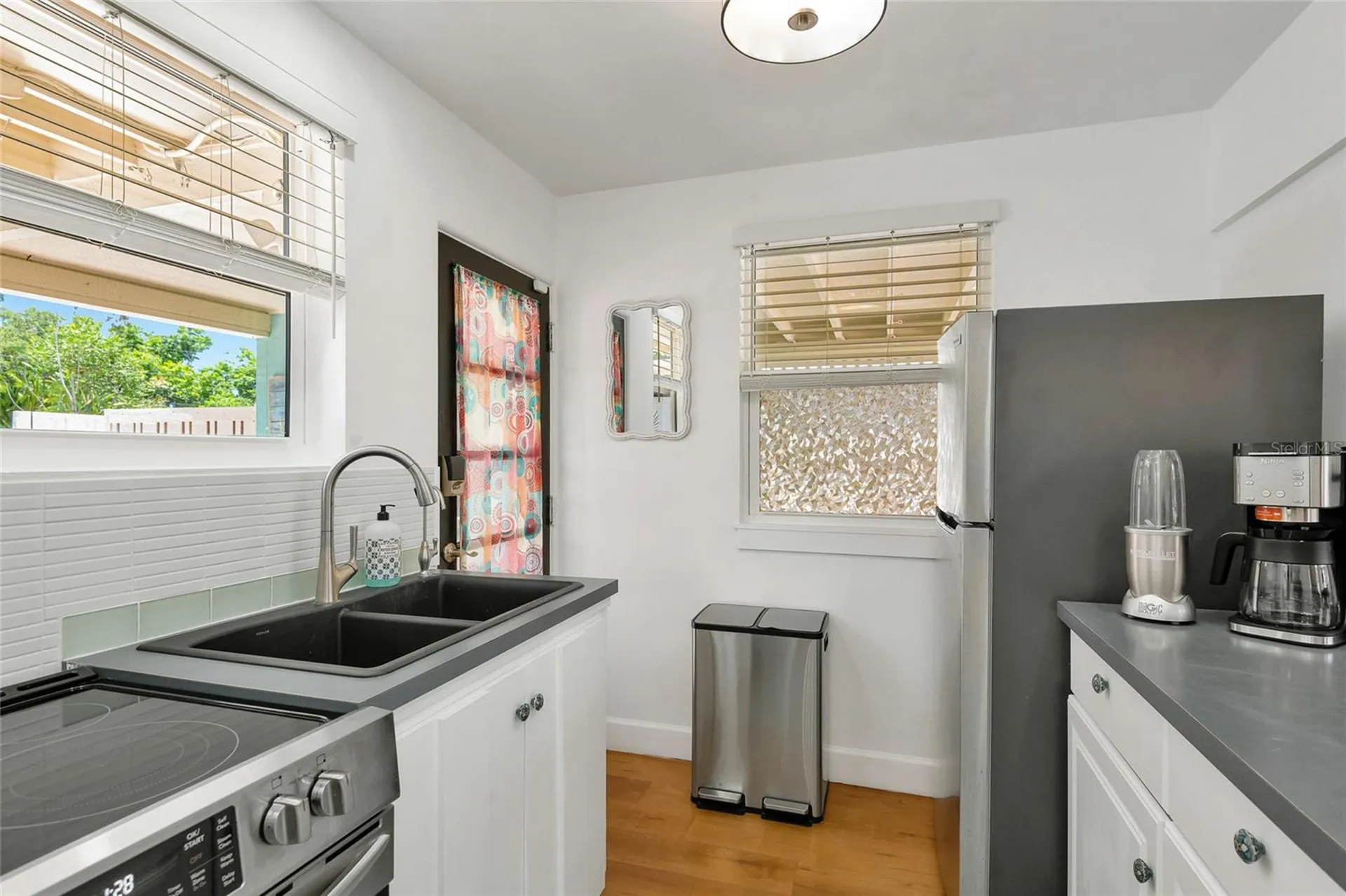 1034 N 22nd Street Sarasota FL 34234