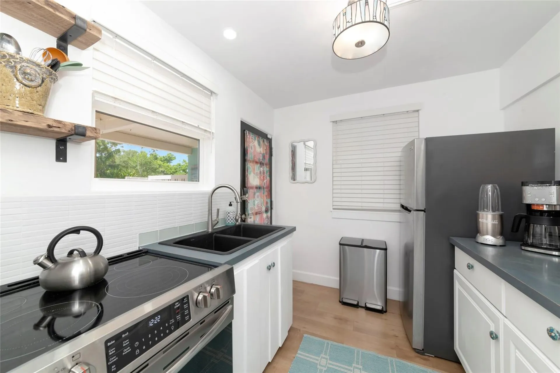 1034 N 22nd Street Sarasota FL 34234