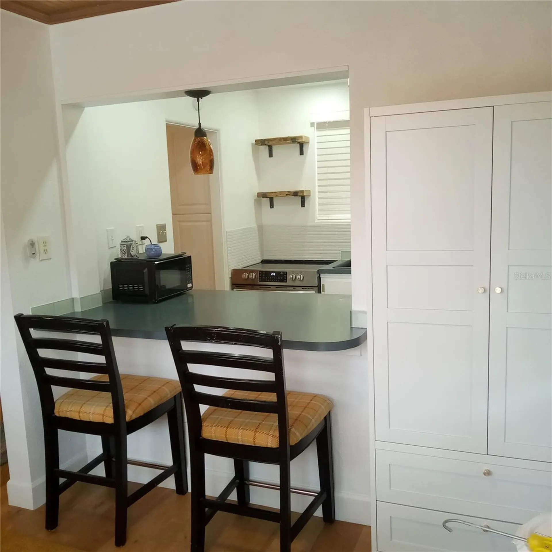 1034 N 22nd Street Sarasota FL 34234