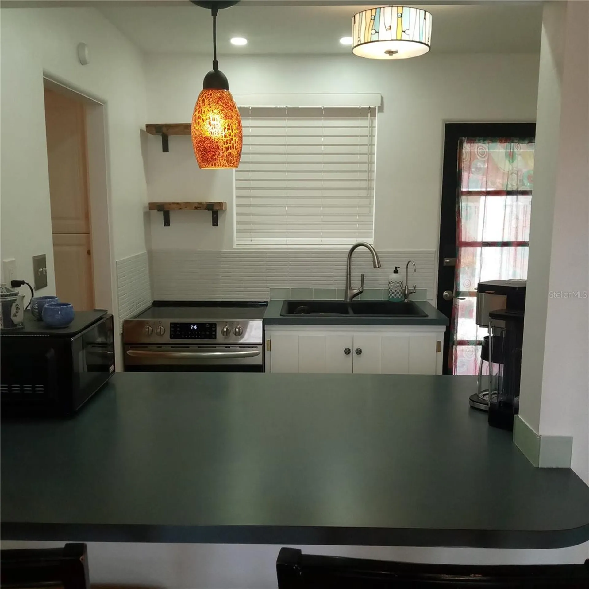 1034 N 22nd Street Sarasota FL 34234