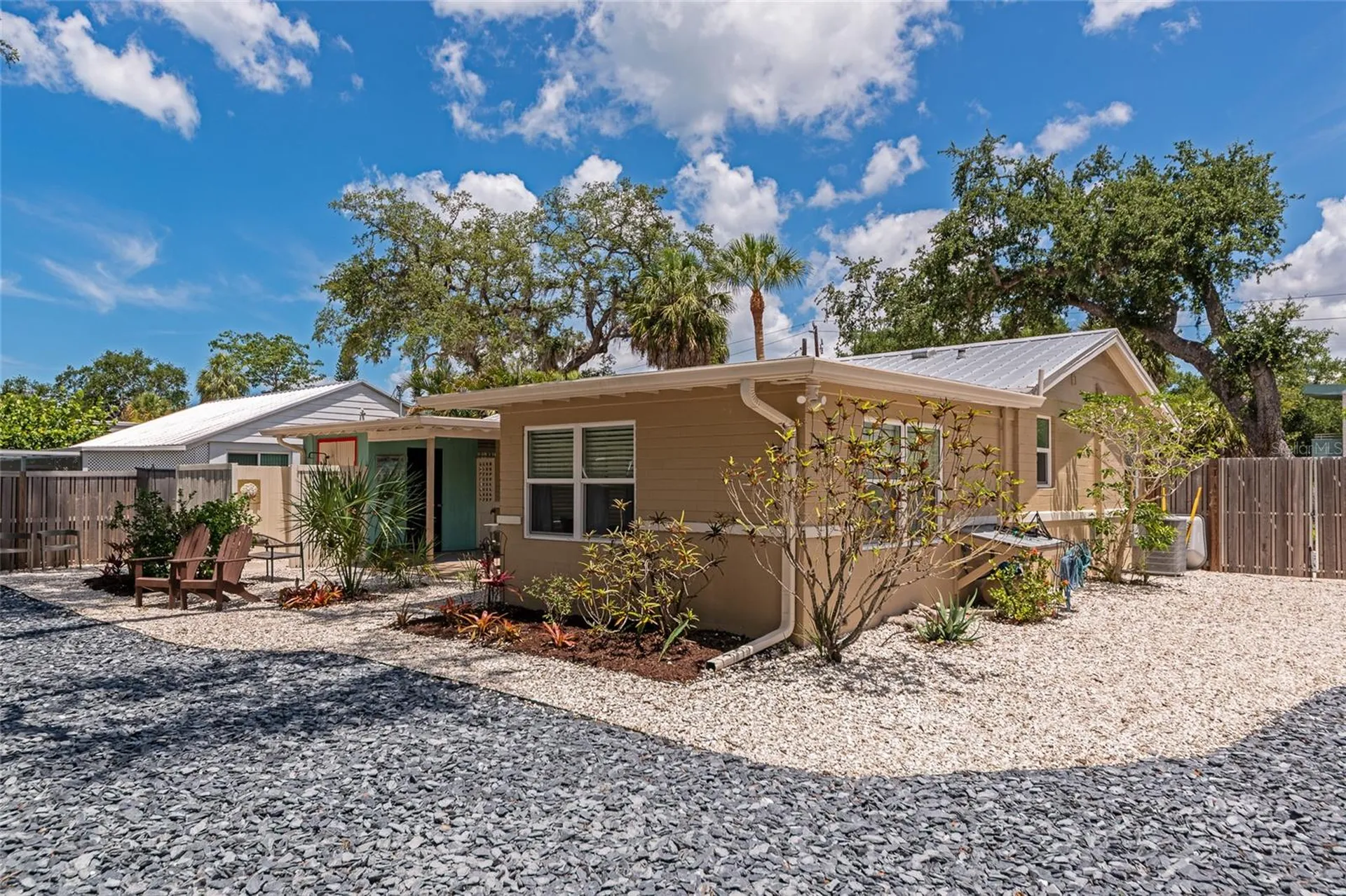 1034 N 22nd Street Sarasota FL 34234