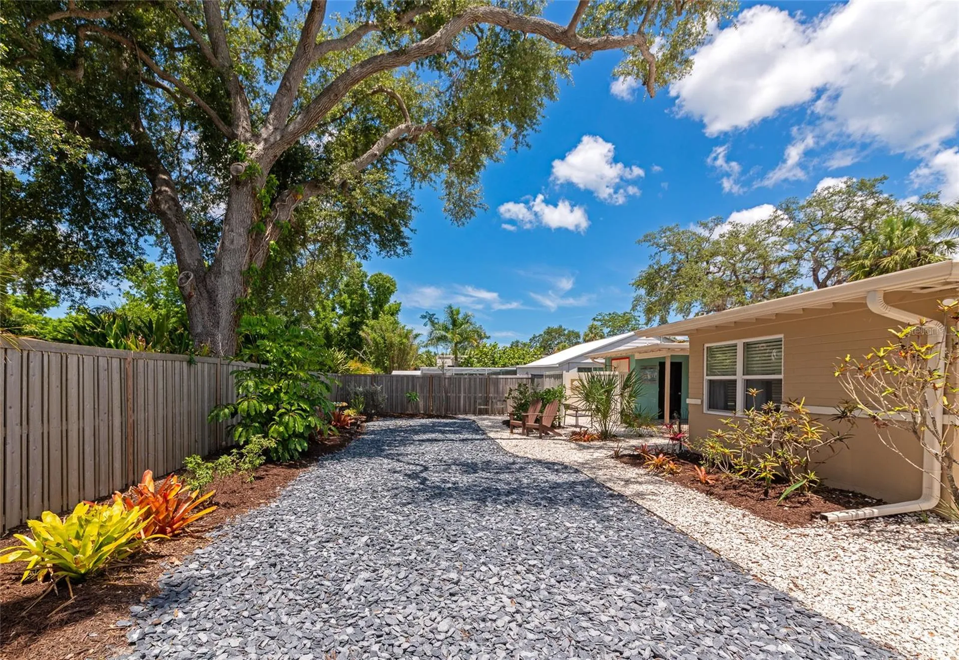 1034 N 22nd Street Sarasota FL 34234