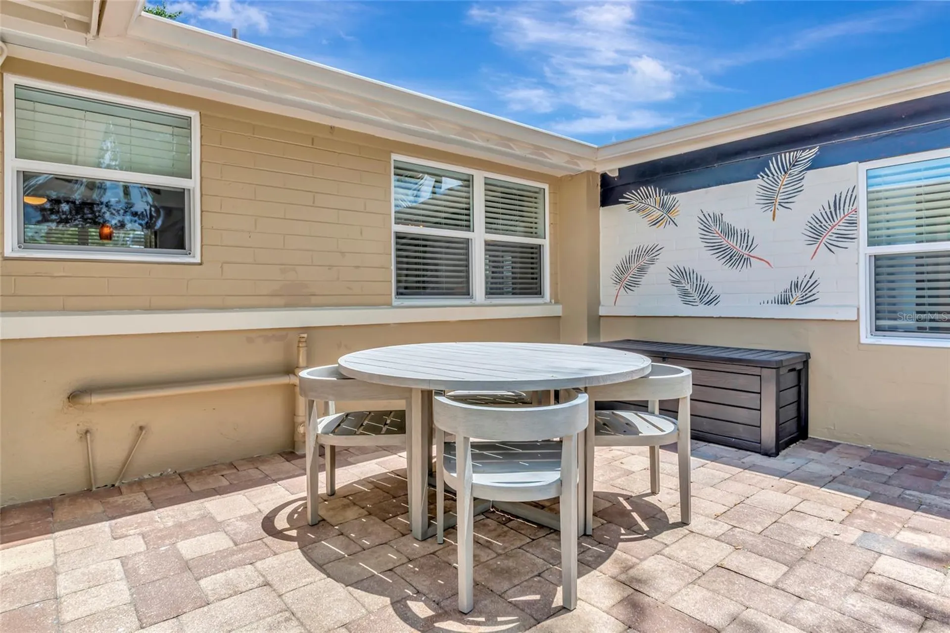 1034 N 22nd Street Sarasota FL 34234