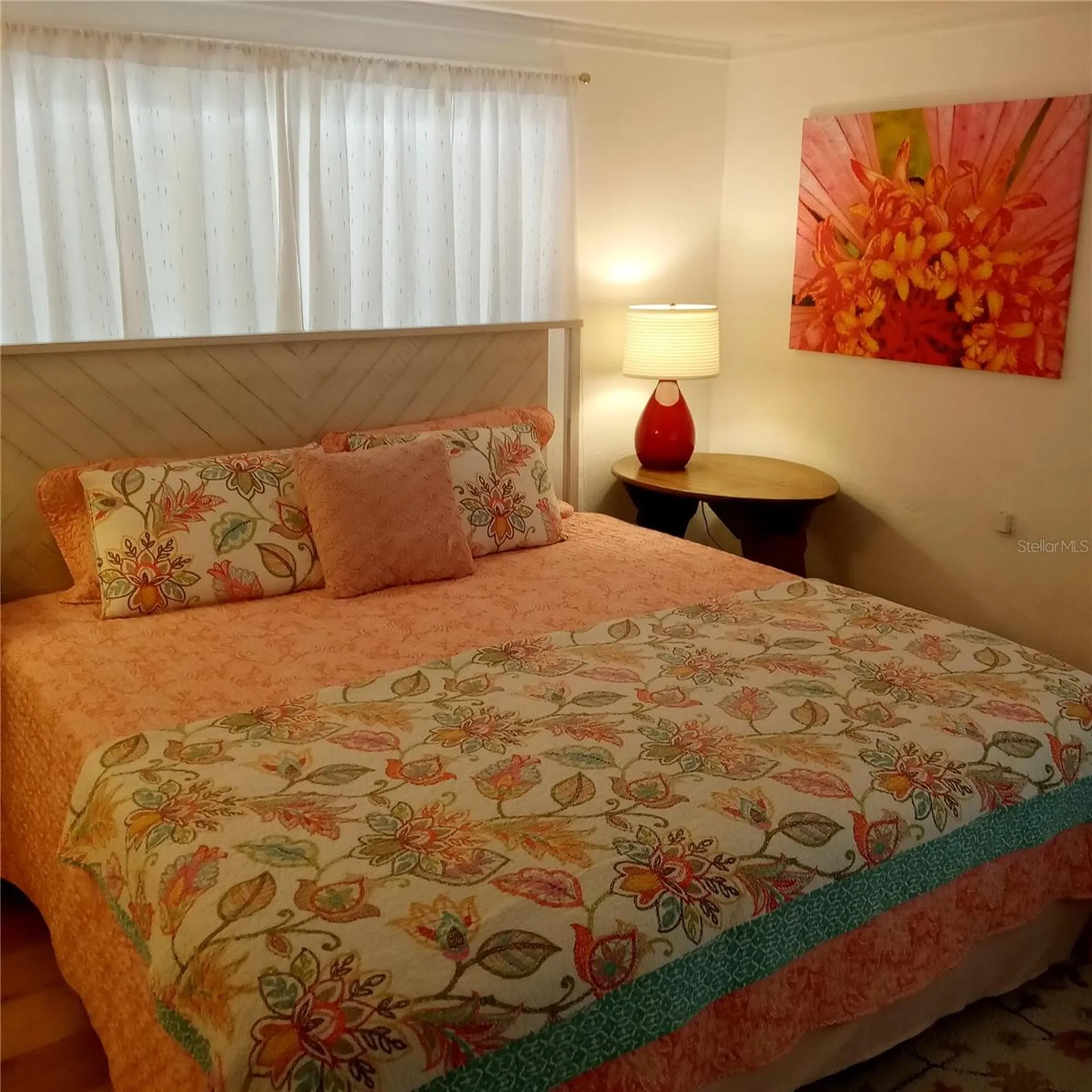 1034 N 22nd Street Sarasota FL 34234