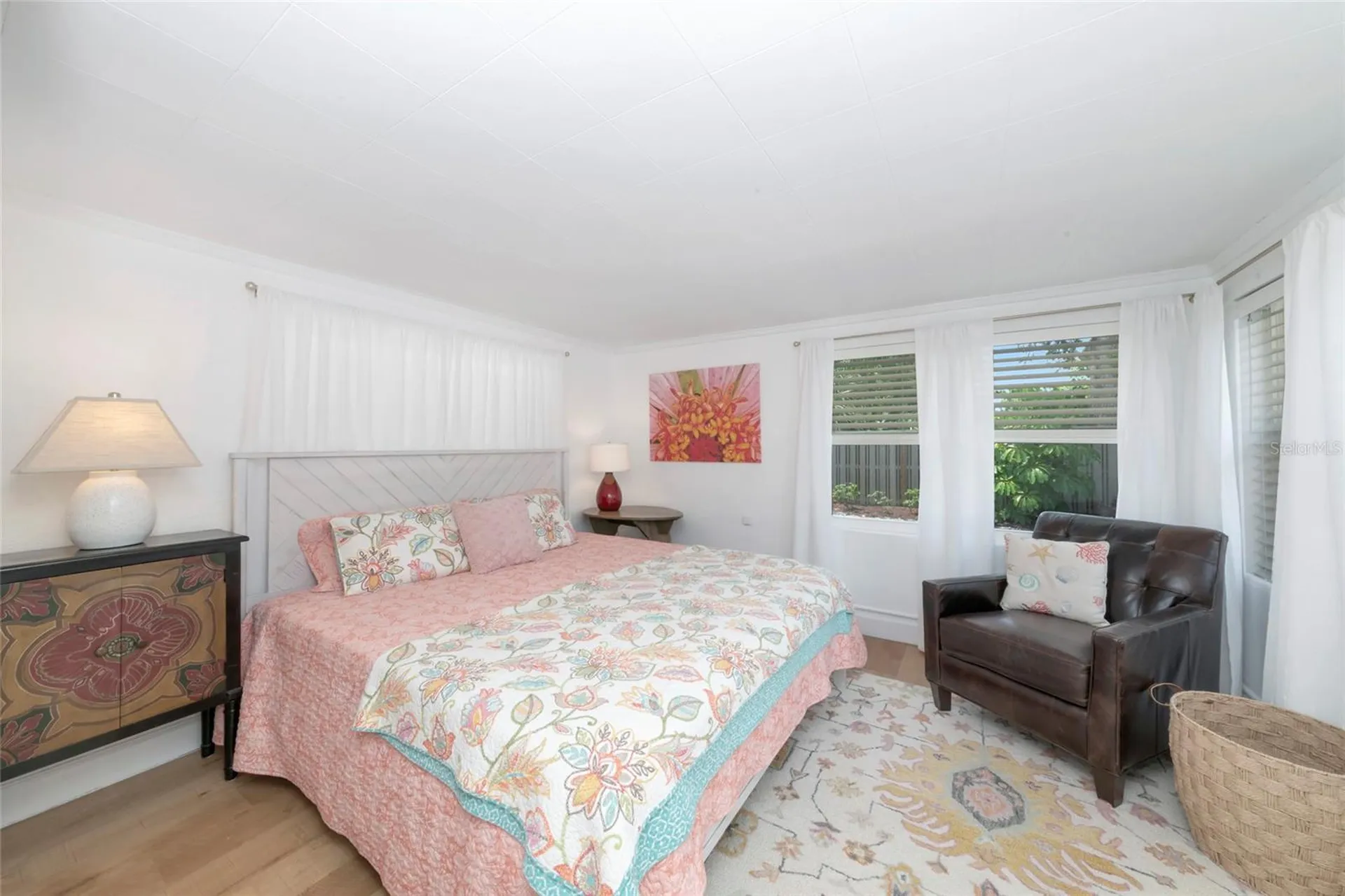 1034 N 22nd Street Sarasota FL 34234