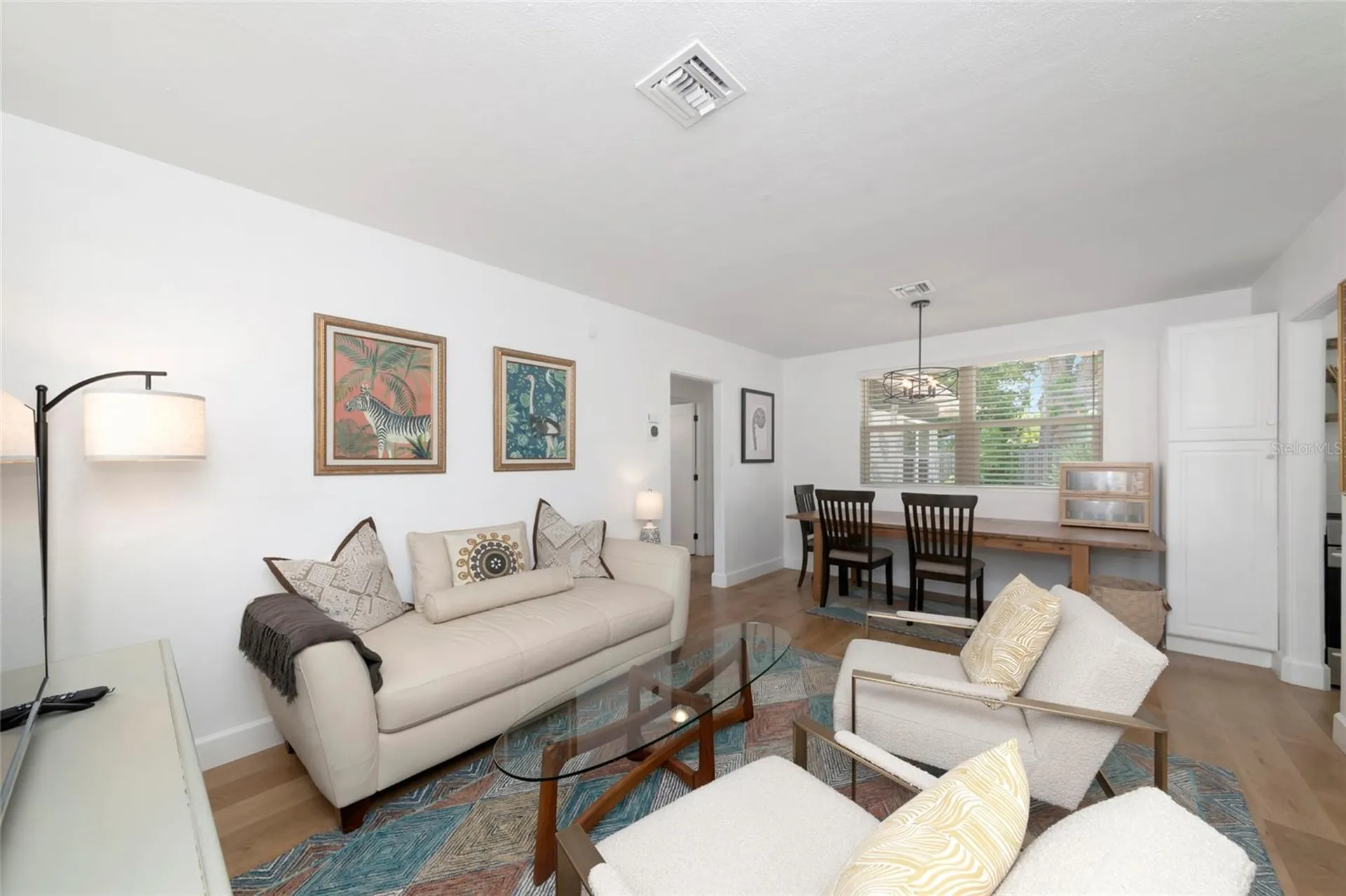 1034 N 22nd Street Sarasota FL 34234