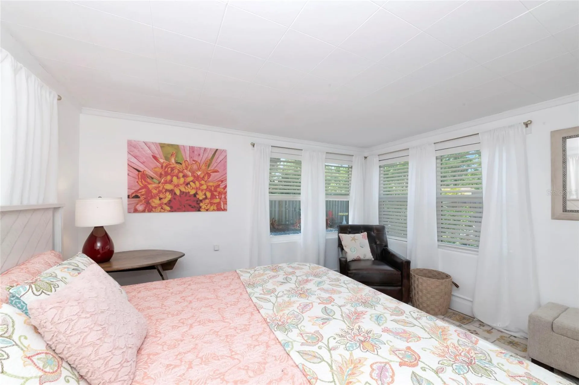 1034 N 22nd Street Sarasota FL 34234