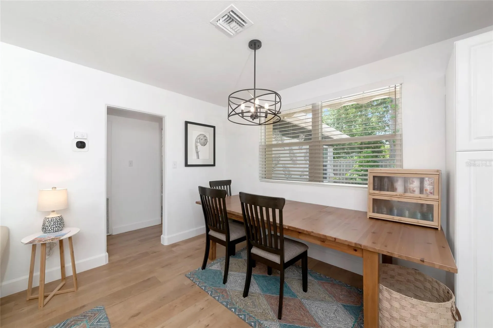 1034 N 22nd Street Sarasota FL 34234