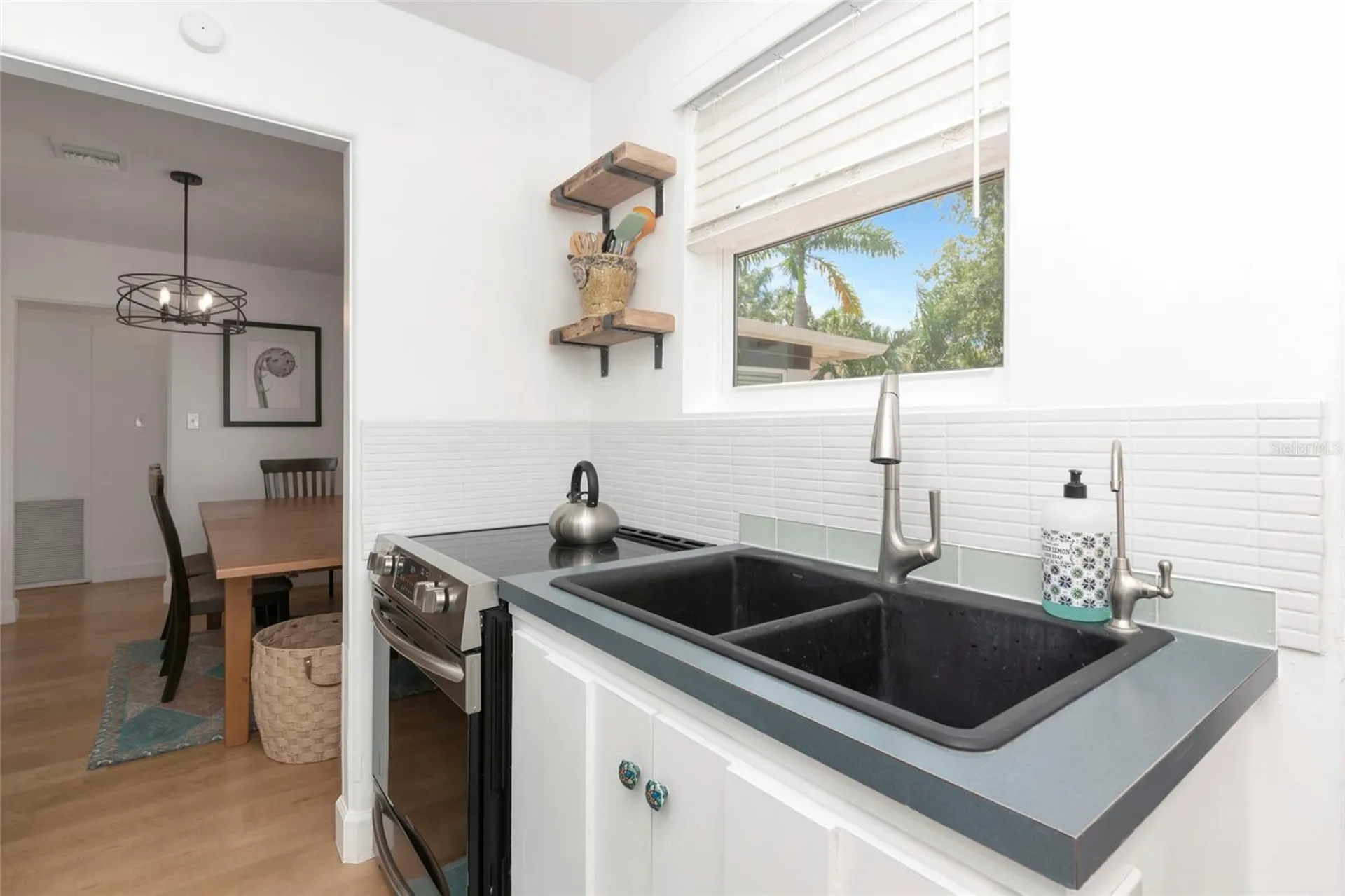1034 N 22nd Street Sarasota FL 34234