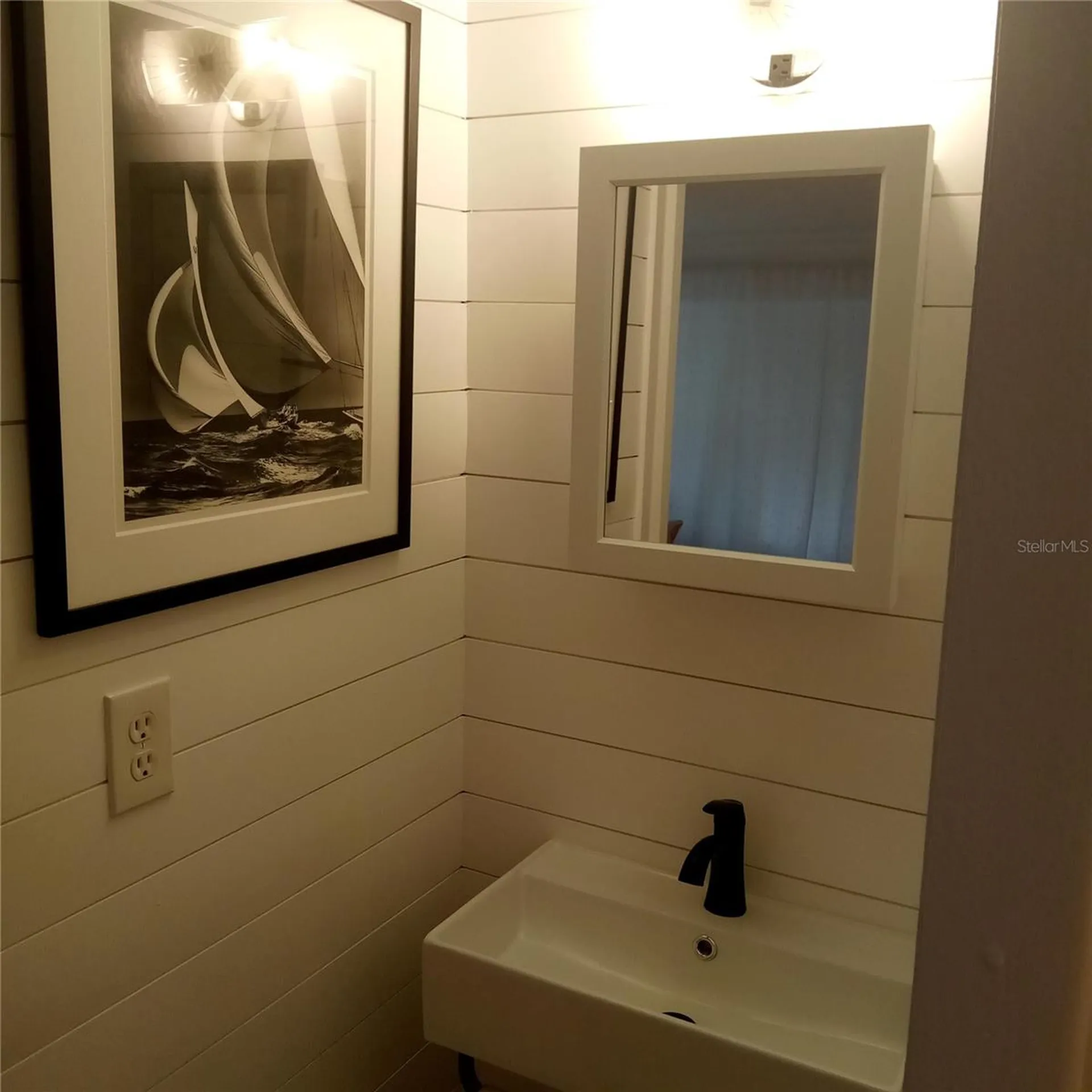 1034 N 22nd Street Sarasota FL 34234