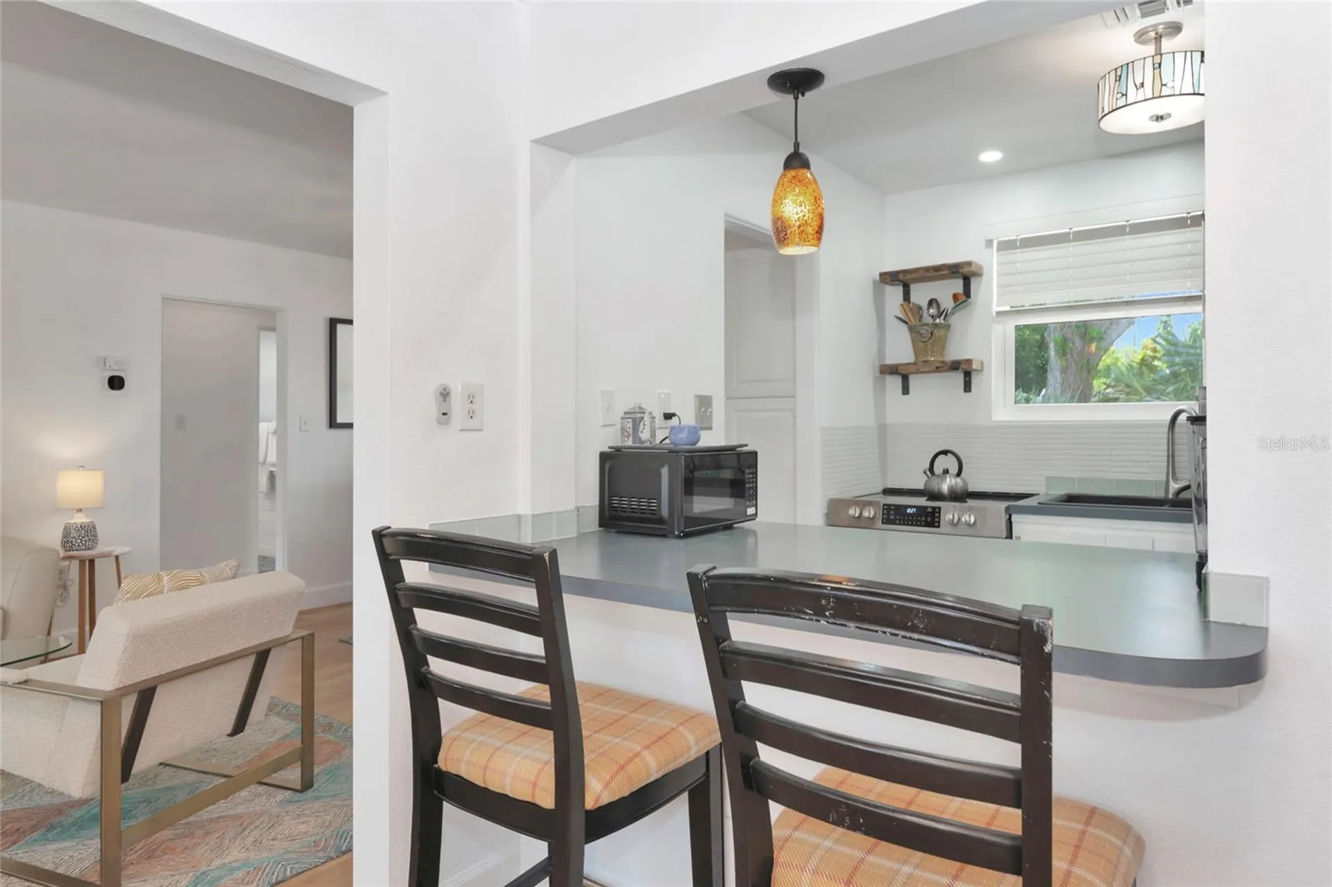 1034 N 22nd Street Sarasota FL 34234