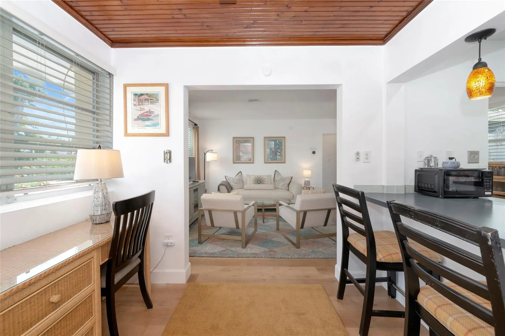 1034 N 22nd Street Sarasota FL 34234