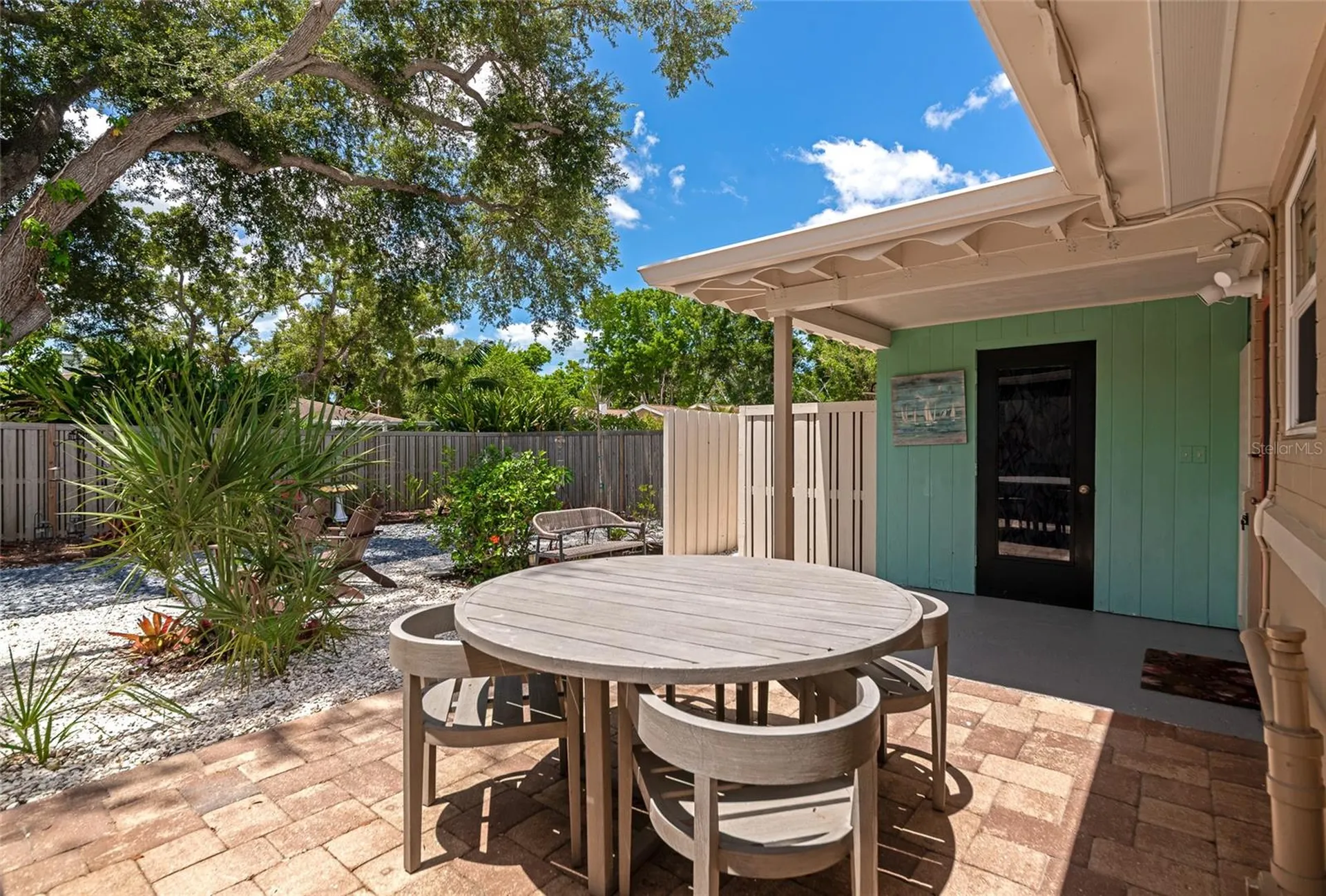 1034 N 22nd Street Sarasota FL 34234