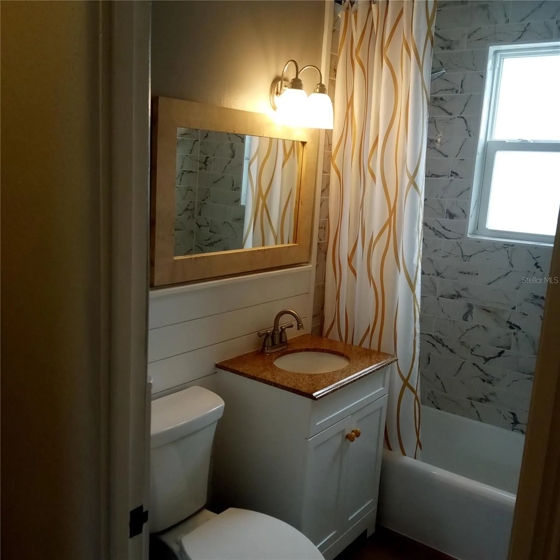 1034 N 22nd Street Sarasota FL 34234