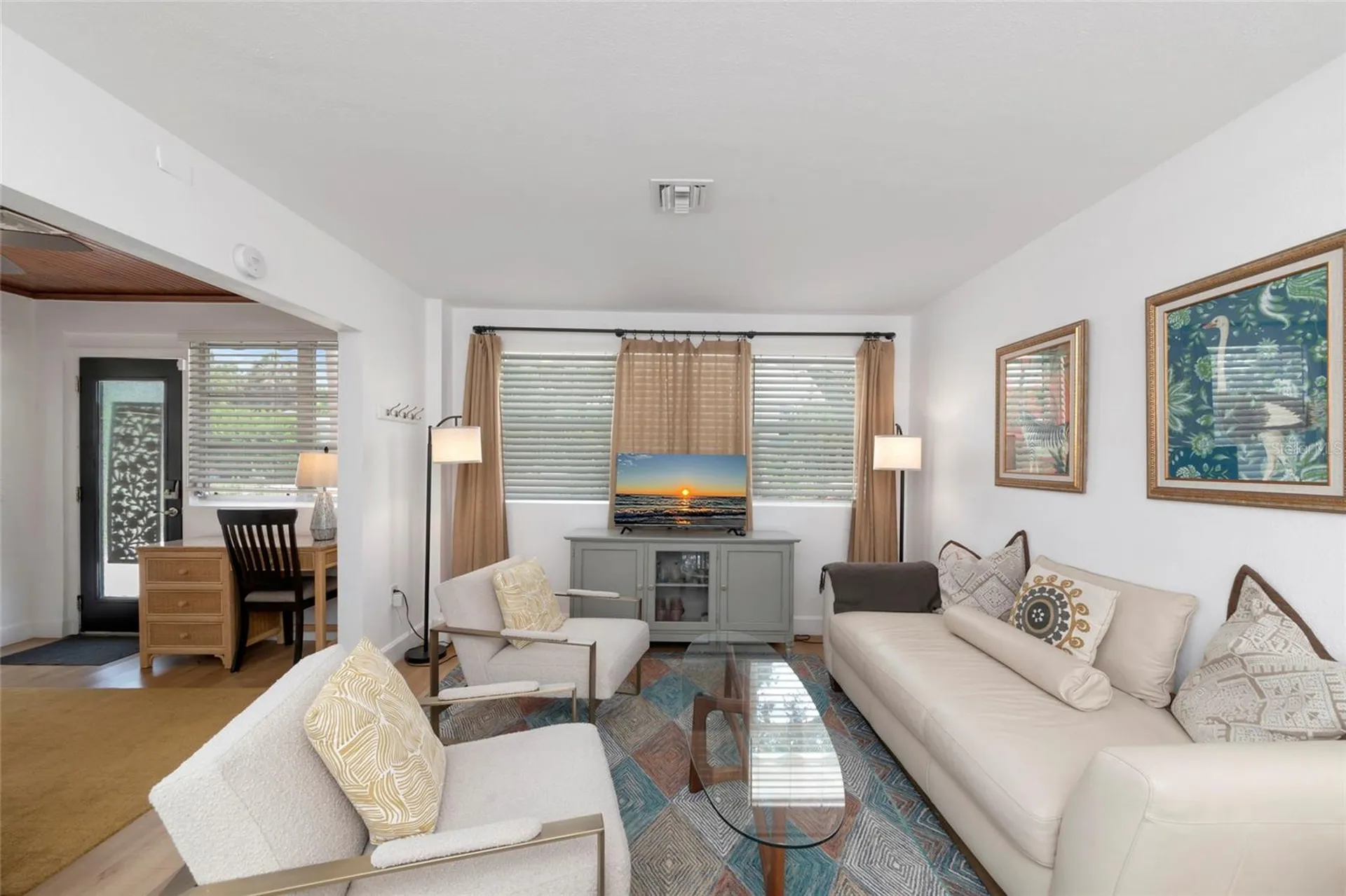 1034 N 22nd Street Sarasota FL 34234