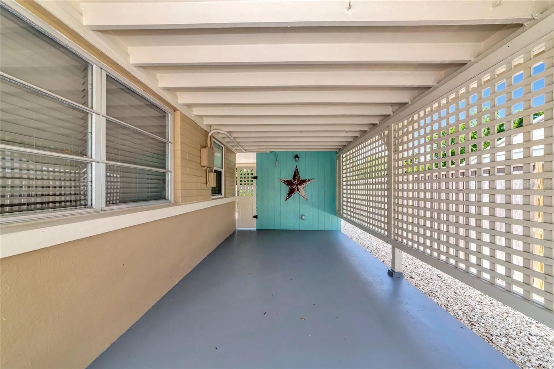 1034 N 22nd Street Sarasota FL 34234