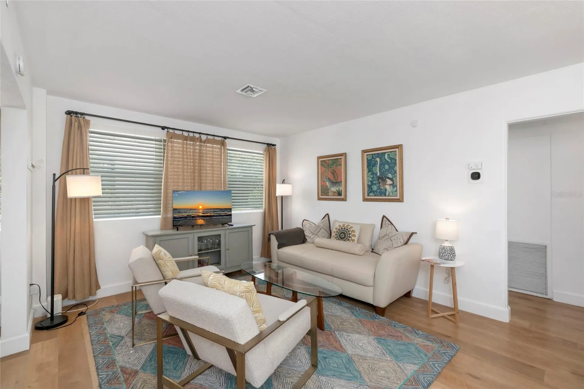 1034 N 22nd Street Sarasota FL 34234