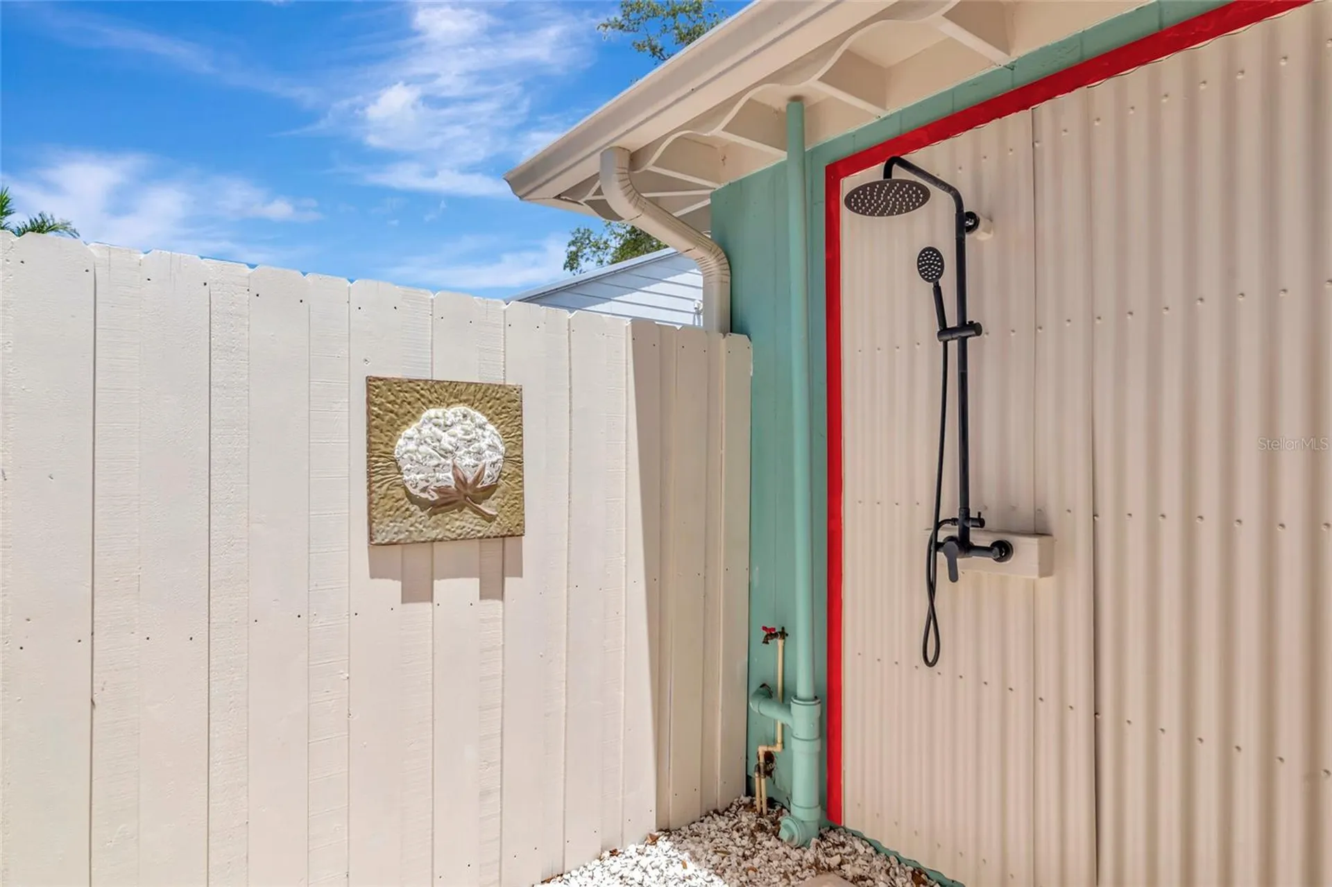 1034 N 22nd Street Sarasota FL 34234