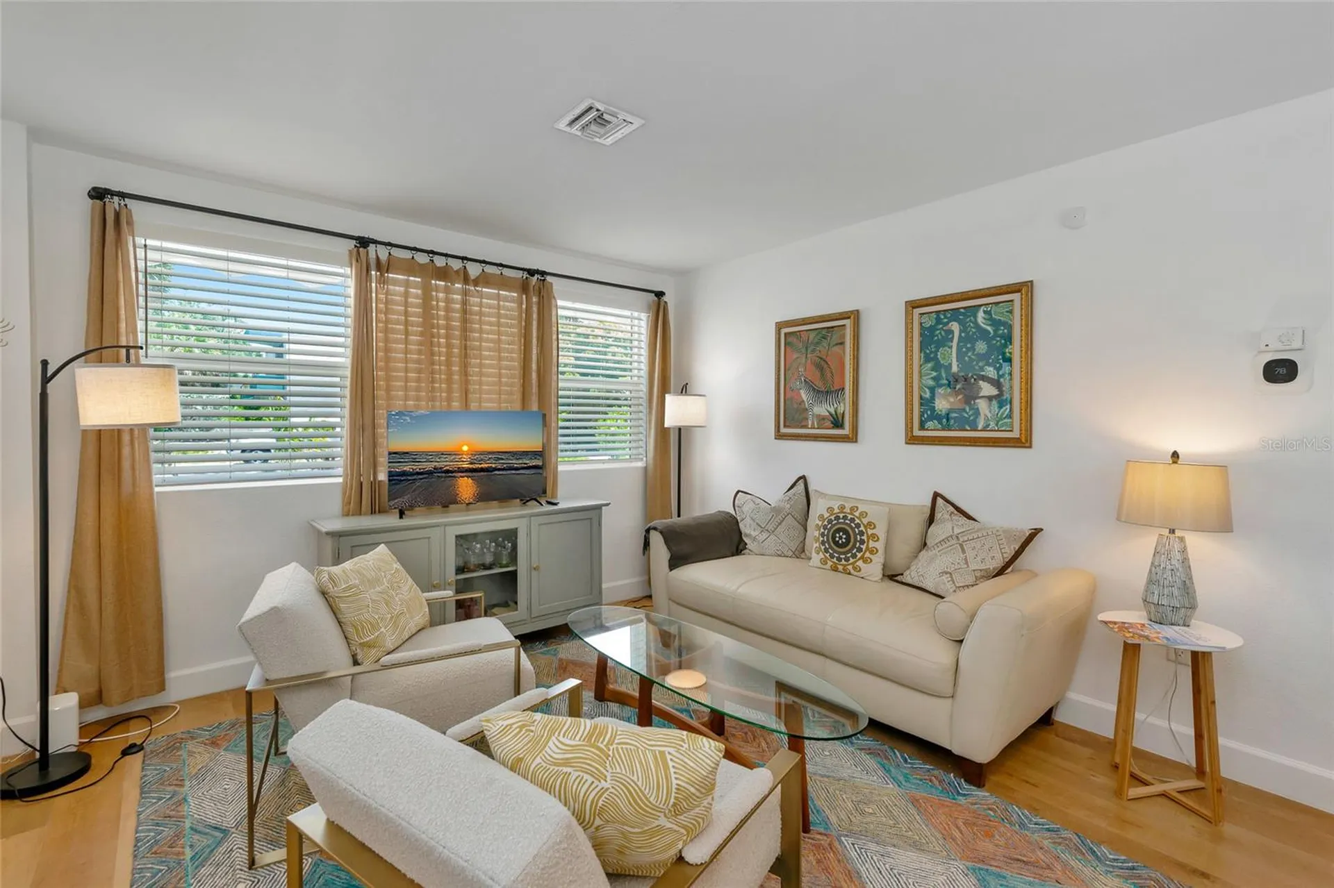 1034 N 22nd Street Sarasota FL 34234