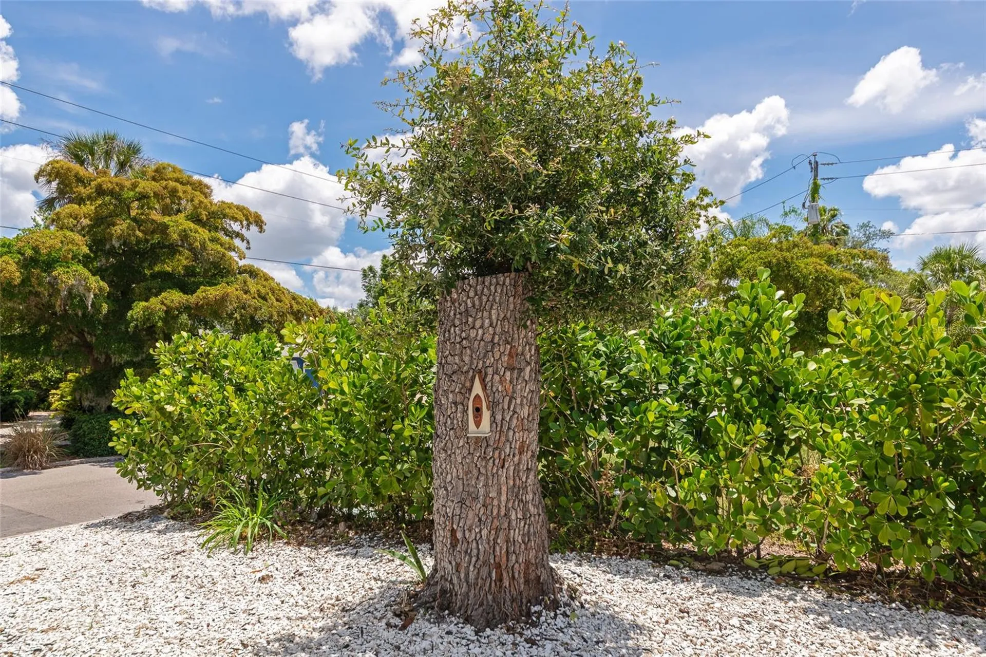 1034 N 22nd Street Sarasota FL 34234