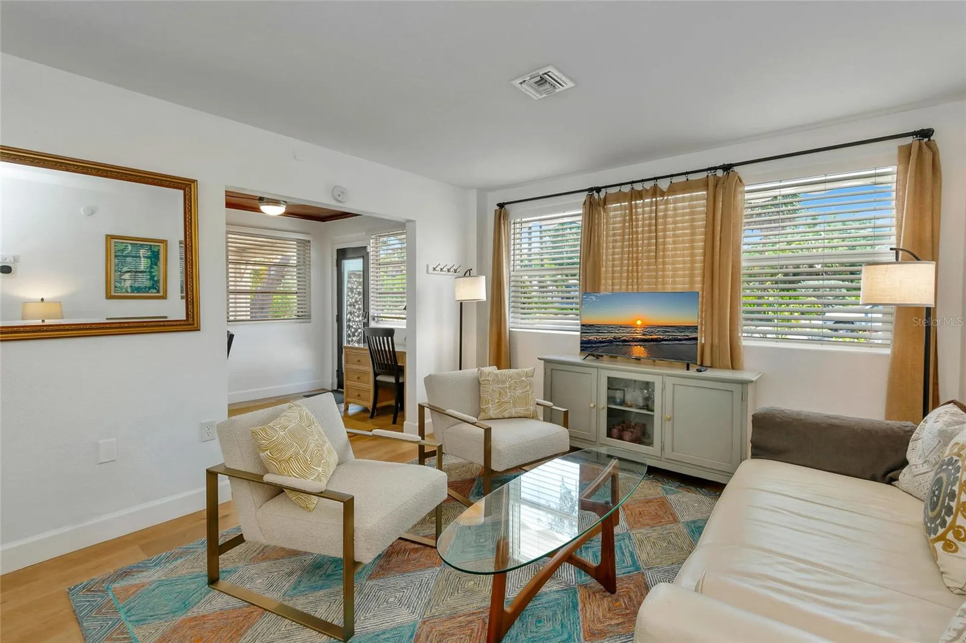1034 N 22nd Street Sarasota FL 34234