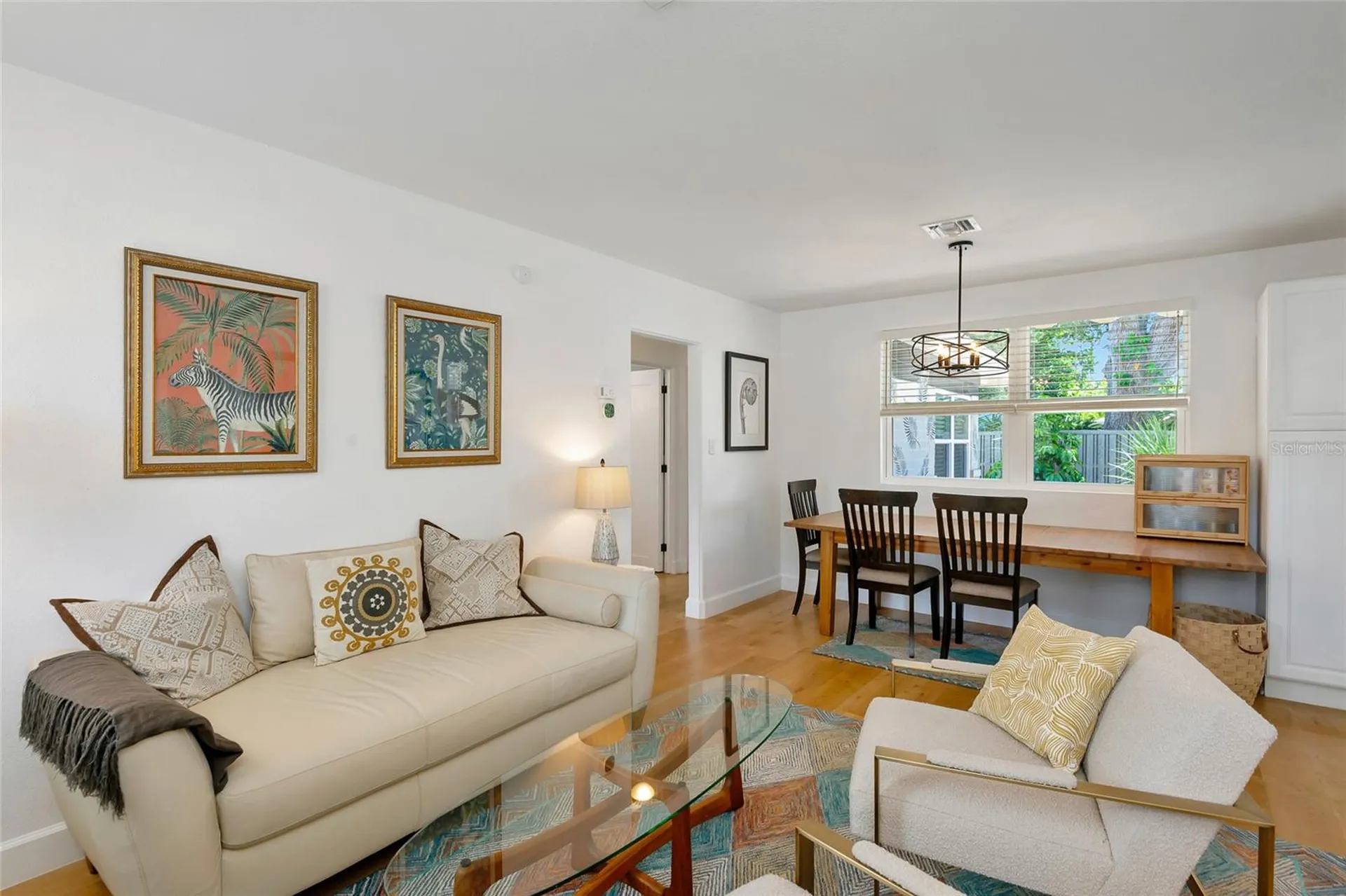 1034 N 22nd Street Sarasota FL 34234