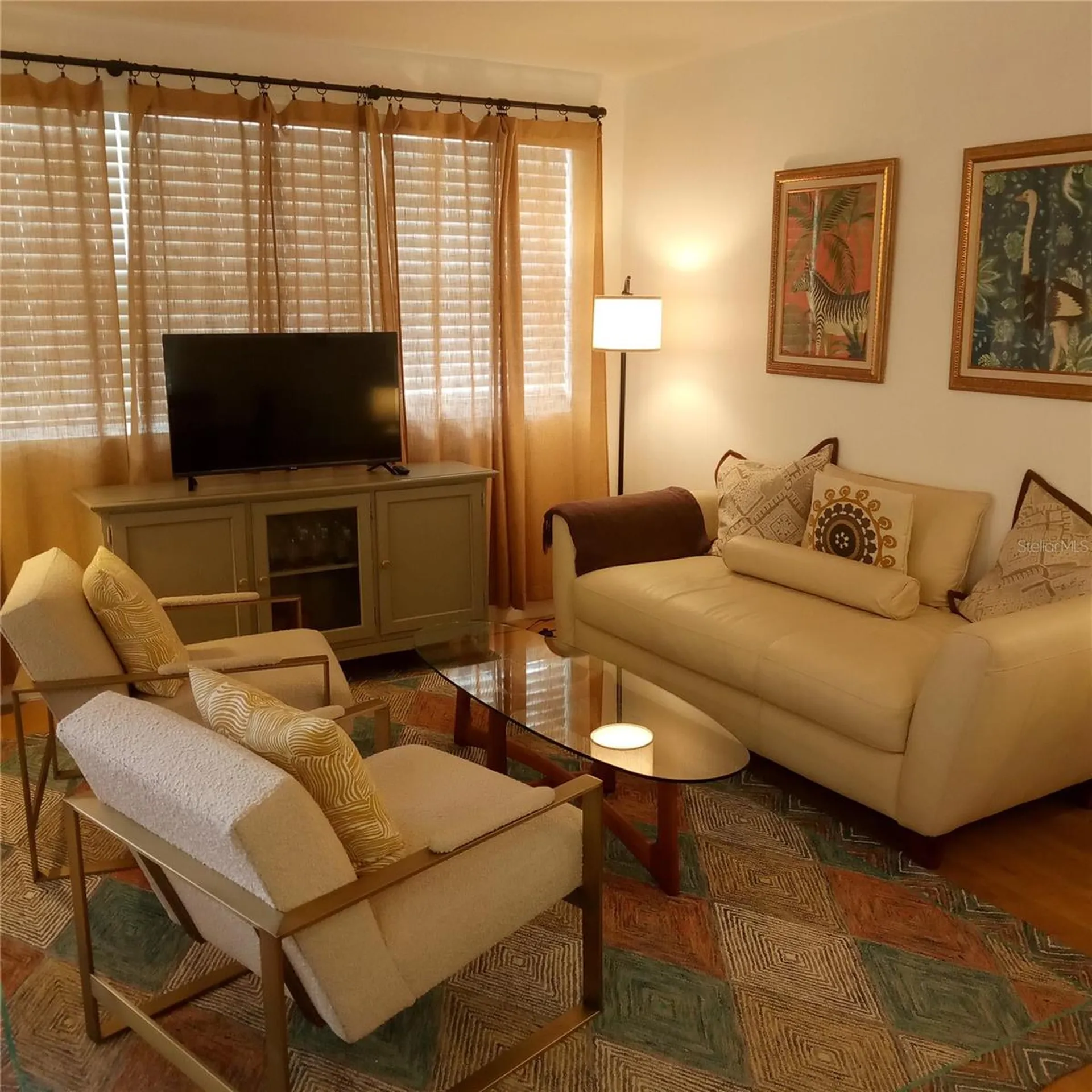 1034 N 22nd Street Sarasota FL 34234