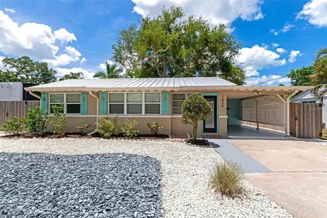 1034 N 22nd Street Sarasota FL 34234
