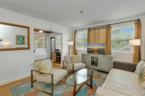 1034 N 22nd Street Sarasota FL 34234
