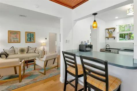 1034 N 22nd Street Sarasota FL 34234