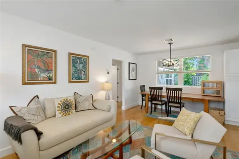 1034 N 22nd Street Sarasota FL 34234